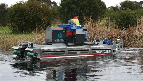 used mobitrac amphibian for sale